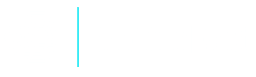 SettleFast Logo